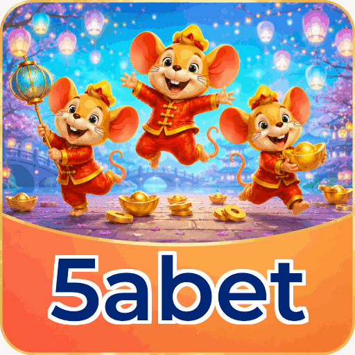 Fortune Games Series