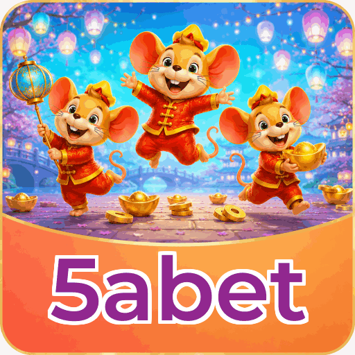 5abet
