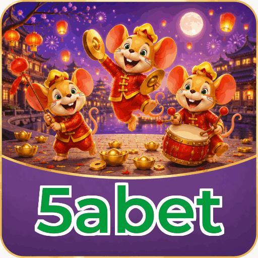 5abet Facebook - Página oficial com promoções e comunidade ativa