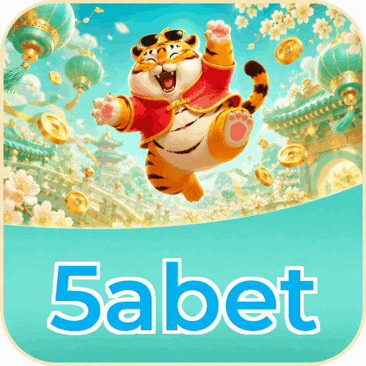 5abet Facebook - Página oficial com promoções e comunidade ativa