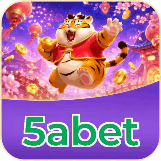 5abet