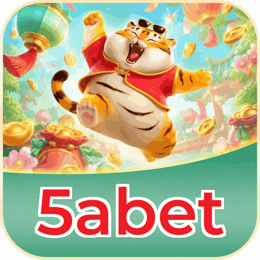 Android Download