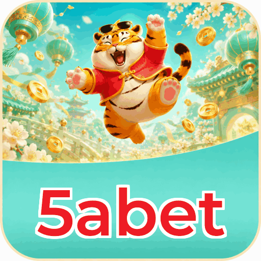 5abet