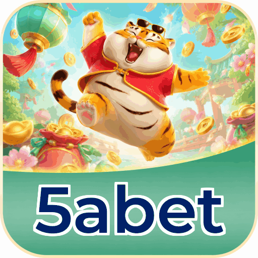 5abet Facebook - Página oficial com promoções e comunidade ativa