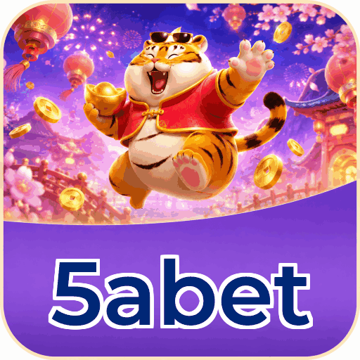 5abet