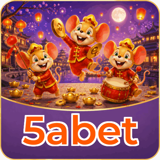 Fortune Rabbit Slot