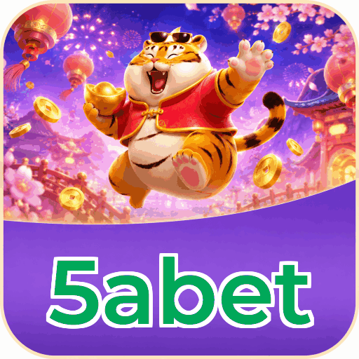 5abet