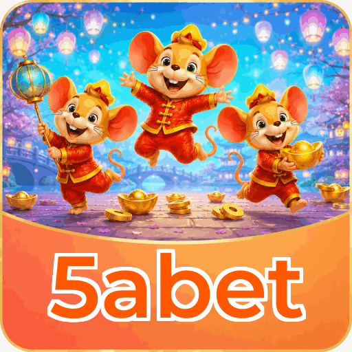 Jackpot Winner Fortune Tiger