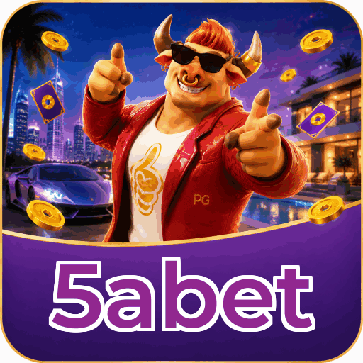 5abet
