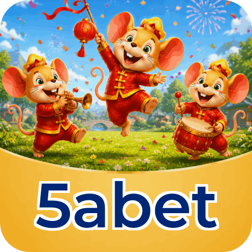 Mobile App Download
