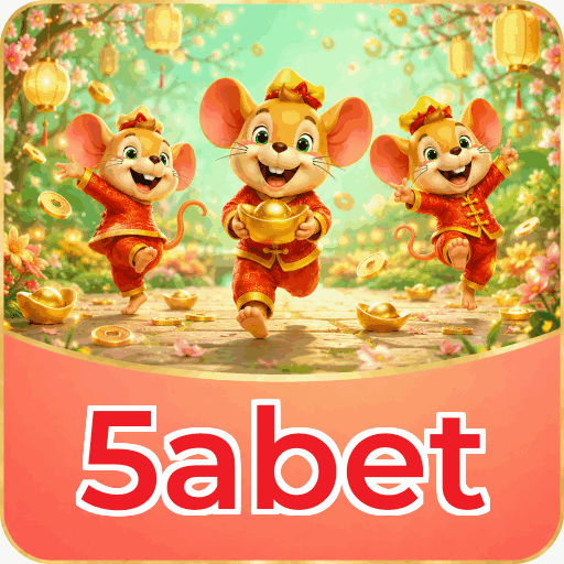 5abet