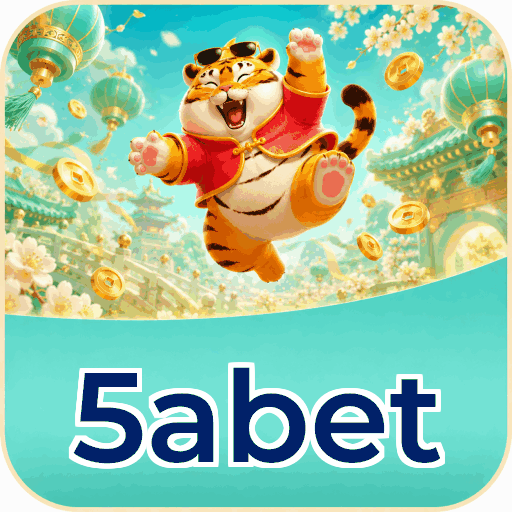 Mahjong Ways Slot - PG Soft