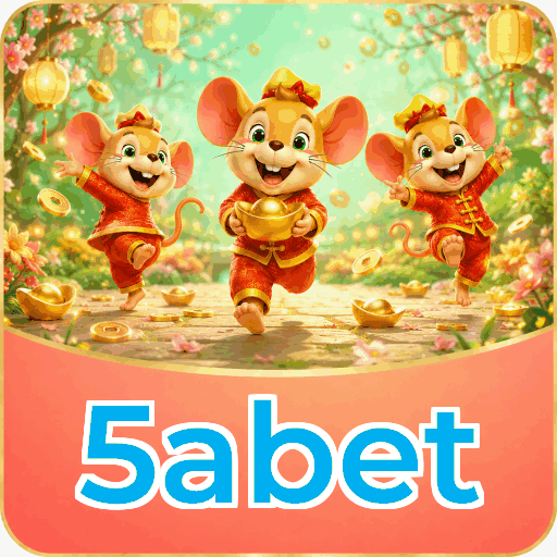 Sweet Bonanza Slot - Pragmatic Play