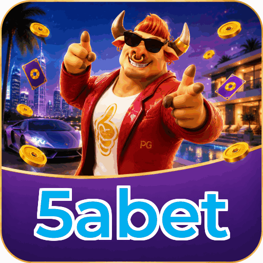 5abet