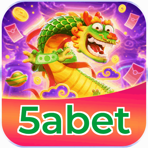 5abet
