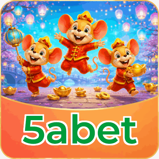 Fortune Tiger slot durante teste real mostrando win de 250x