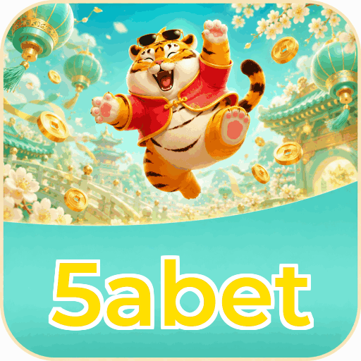 5abet Facebook - Página oficial com promoções e comunidade ativa