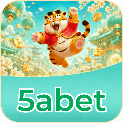 Vantagens do APK 5abet para Android