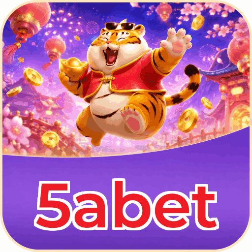 5abet