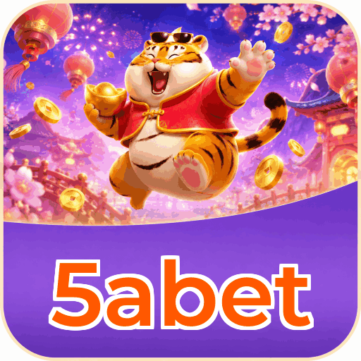 5abet