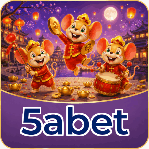 Sweet Bonanza gameplay durante teste mostrando feature de free spins