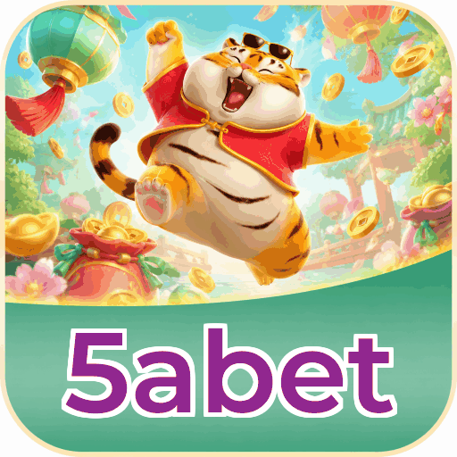 Ferramentas de Sucesso 5abet
